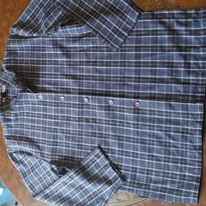 Optionelle Long Sleeve Shirt